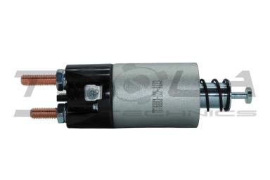 Электромагнит TT76883