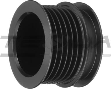 Шкив TT64011 PRO