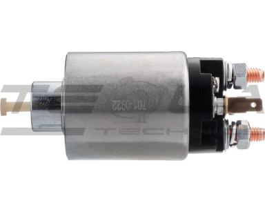 Электромагнит TT76787