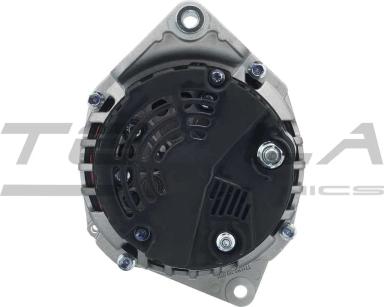 Генератор TT11252