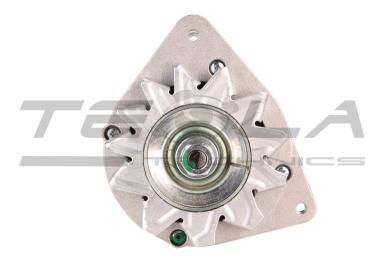 Генератор TT11100