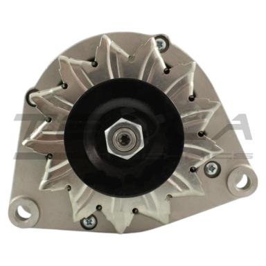 Генератор TT11506 PRO