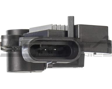 Регулятор TT31663