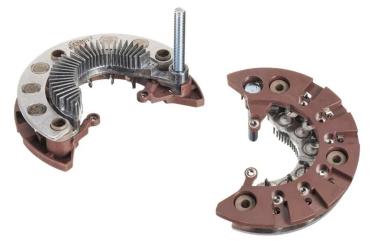 Диодный мост TT34663