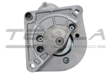 Стартер TT15554