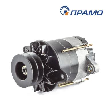 Генератор АТ 1400.08.1