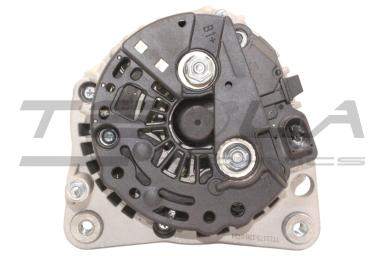 Генератор TT11173