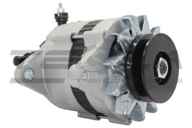 Генератор TT12806