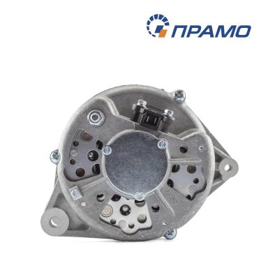 Генератор Г288А-3701000