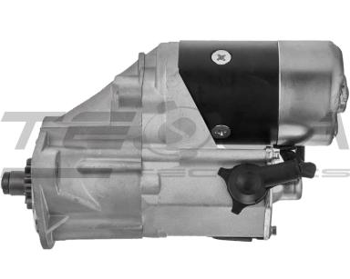 Стартер TT16833