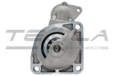 Стартер TT16388