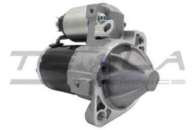 Стартер TT15898