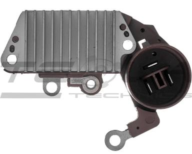 Регулятор TT31540