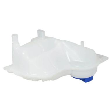 Бачок расширительный LET 1809