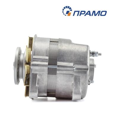 Генератор Г287Е-3701000