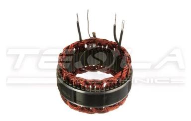 Статор генератора TT74682