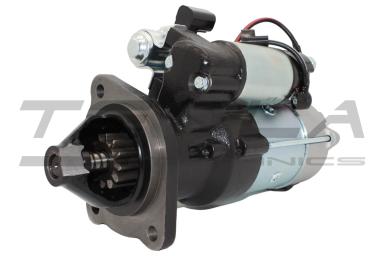 Стартер TT17007