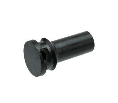 Дренаж TT90281