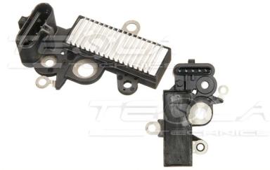 Регулятор TT31841