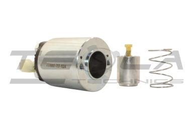 Электромагнит TT76897