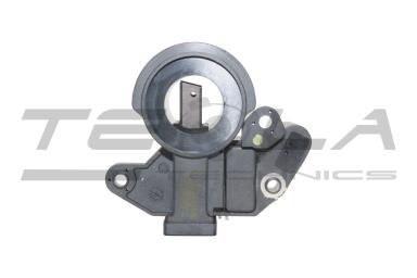 Регулятор TT31308 PRO