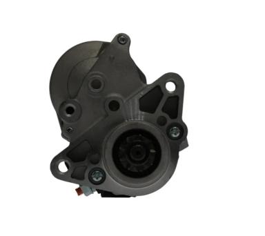 Стартер TT15876 PRO