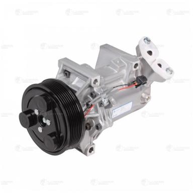 Компрессор кондиционера LCAC 0979