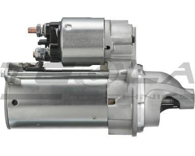 Стартер TT15213