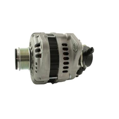 Генератор TT12455 PRO