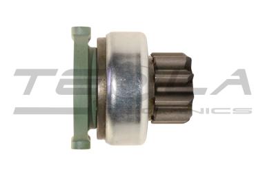 Бендикс TT61579