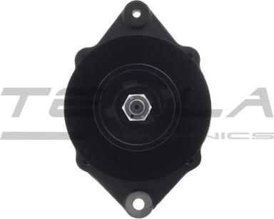 Генератор TT11661