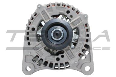 Генератор TT13113