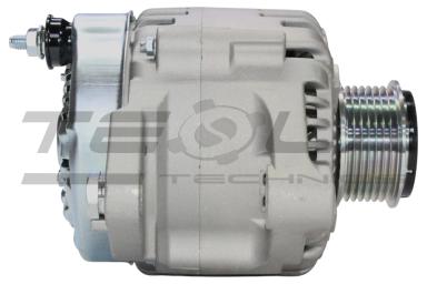 Генератор TT11864