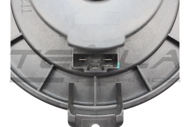 Мотор отопителя TT21170