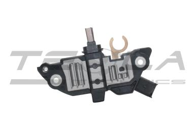 Регулятор TT31268 B
