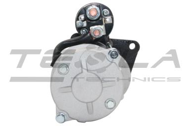 Стартер TT16544