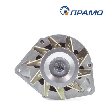 Генератор 6582.3701