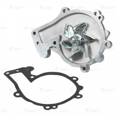 ВОДЯНОЙ НАСОС LWP 3002