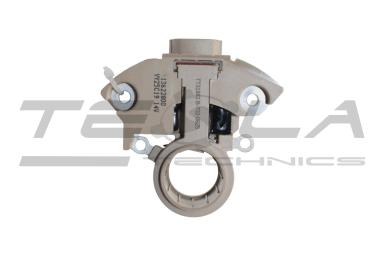 Регулятор TT31882 B