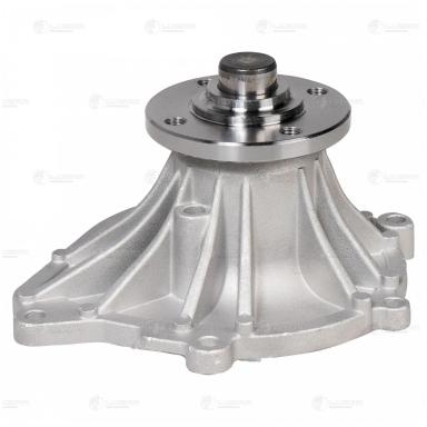 ВОДЯНОЙ НАСОС LWP 1941