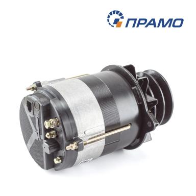 Генератор АТ 1500В.08.1