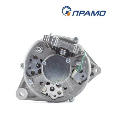 Генератор 6582.3701