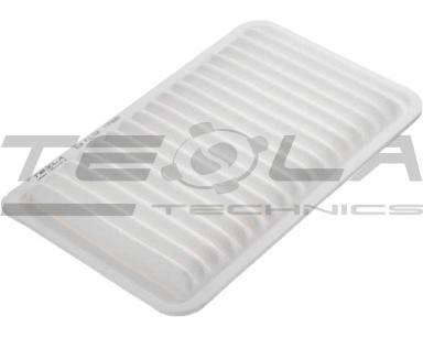 ФИЛЬТР ВОЗДУШНЫЙ TTF0097