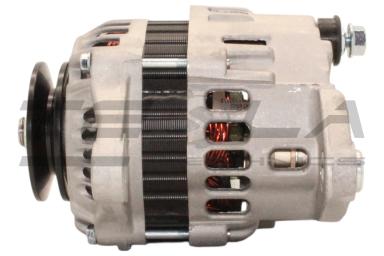 Генератор TT11701