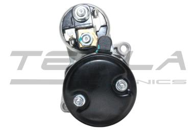 Стартер TT15575