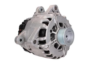 Генератор-стартер TT13135