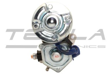 Стартер TT16758