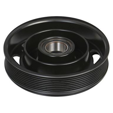 Муфта кондиционера LMAC 1004