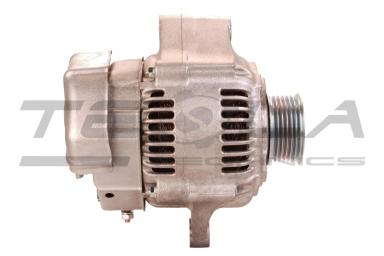 Генератор TT11689