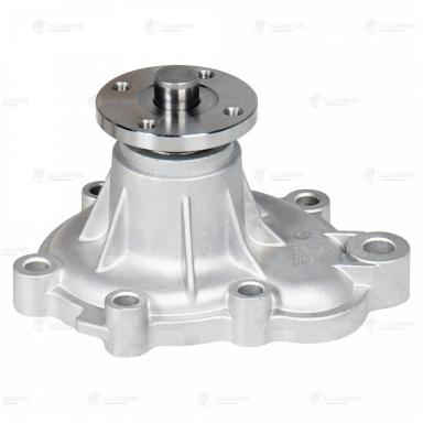 ВОДЯНОЙ НАСОС LWP 1921